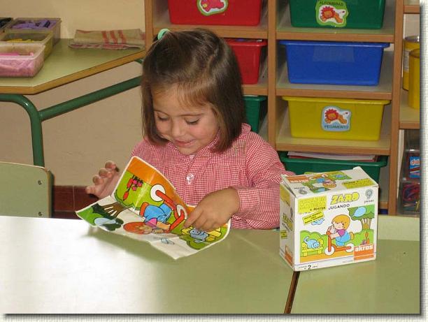 Diapositiva siguiente